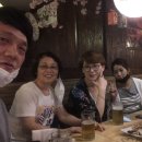 금상로 57번길 이미지