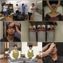 숭인스테이