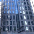 선문빌딩 이미지