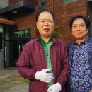 한마당 음악세상 이미지