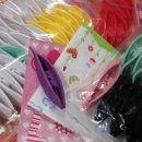 한게임오때 이미지