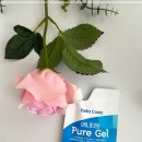 움편 주식회사 | 러브젤 추천 여러가지 써본 후기