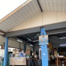 커피183(COFFEE183) | 태국 치앙마이 여행 가 볼 만한 곳