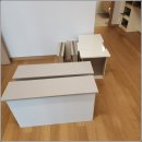 아크로리버파크 경로당 | 서초 입주청소, 반포동 아크로리버파크 34평 이 사전 곰팡이 청소 후기