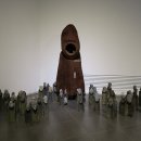 문화예술회관 제2전시실 이미지