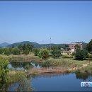 안동시청소년수련원 이미지