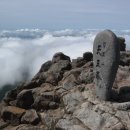 제205회 정기산행 경남 산청 지리산(1,915m) 산행 (2015년 6월 13일) 이미지