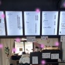 텀즈업 (Thumbs up) 이미지