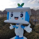 국회어린이집 | 국회의사당 및 국회박물관 방문후기록 작성하기 (230228)