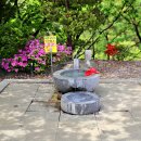 각원사약수 이미지