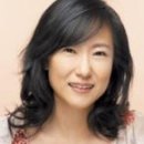스타일 오피셜 이미지