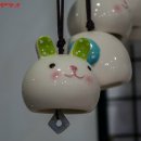 영월동굴생태관 이미지