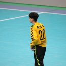 천안동중학교 이미지