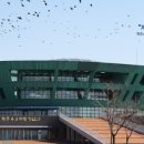 제주기독교순례길 4코스 화해의 길 이미지
