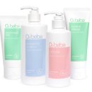 오투케어 이미지