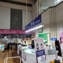 한국주방아울렛 이미지