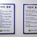 강서지압안마원 이미지