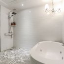 호텔피카소 이미지