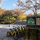 태현공원 이미지