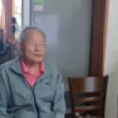 현대홈타운 경로당 이미지