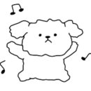 카페빼로