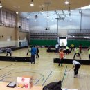 동탄고등학교 이미지