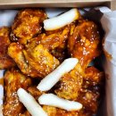 백운쇼핑센터 이미지