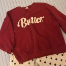 블랙빈(BLACKBEAN) | 내돈내산 남대문 아동복 | 아들 남아룩 찰떡 힙한 브랜드 모음