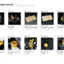 모티브코리아 이미지