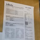 고려 휘트니스 | 은평구헬스장 발리휘트니스 체험후기｜시설·PT·분위기 솔직 리뷰