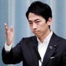 바디핏스튜디오 이미지