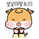 크리드.H(CREED.H)(오산점)