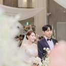 더링크호텔 이미지