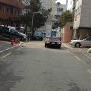 수원-0324 이미지