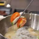 양심목장 이미지