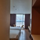 유어스호텔 이미지