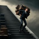 아트디밸롭 | '디자인 감각'은 과연 기를 수 있는 것일까? [포스터 디자인 트레이닝 by AHOT]