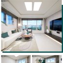 문현골프클럽 이미지