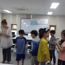 당산2동공립작은도서관 이미지