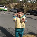 세진마트 이미지