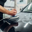 선호자동차코팅 이미지