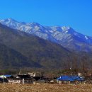 더케이설악산가족호텔 이미지