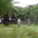 정모시공원 이미지