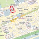 혜성수학교습소 - 북구 덕천로234번길 24 | 혜성수학교습소
