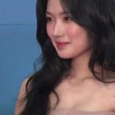 [250507] 레드카펫부터 마지막인사까지-(백상예술대상) 이미지