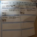 고양성모안과의원 이미지