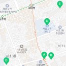 사임당로17길 116 (3) 이미지