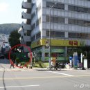타임약국 이미지