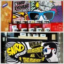 라운드 안경원 이미지