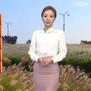경북복사 이미지